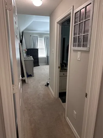 2006 Baron Sky Lane Richmond TX 77469