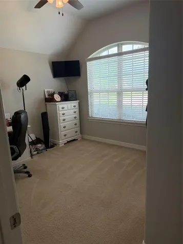 2006 Baron Sky Lane Richmond TX 77469