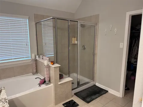 2006 Baron Sky Lane Richmond TX 77469