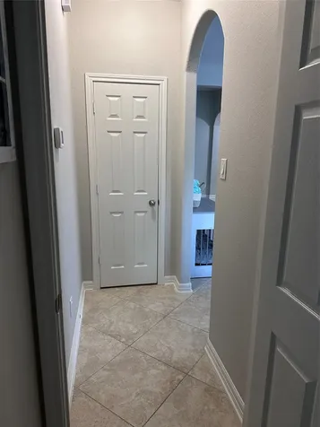 2006 Baron Sky Lane Richmond TX 77469