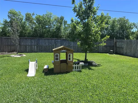 2006 Baron Sky Lane Richmond TX 77469