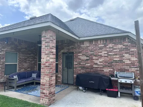 2006 Baron Sky Lane Richmond TX 77469