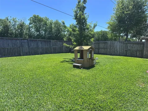 2006 Baron Sky Lane Richmond TX 77469