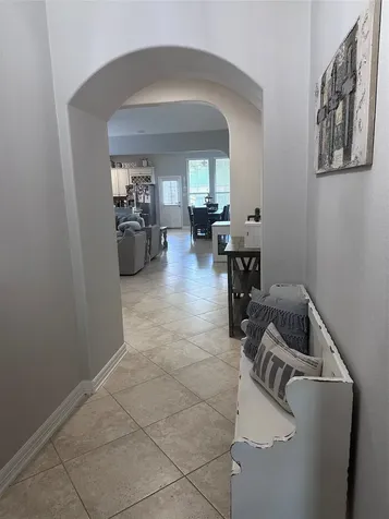 2006 Baron Sky Lane Richmond TX 77469