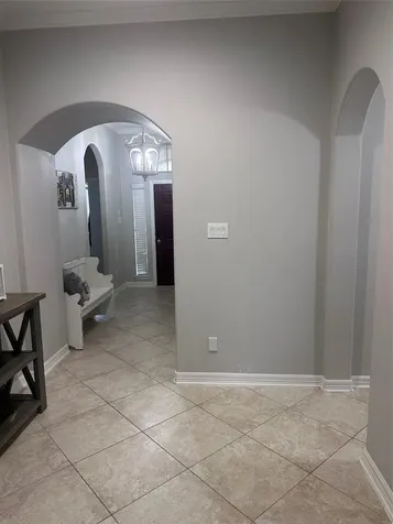 2006 Baron Sky Lane Richmond TX 77469
