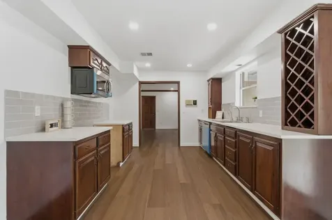 254 Springs Edge Drive Montgomery TX 77356