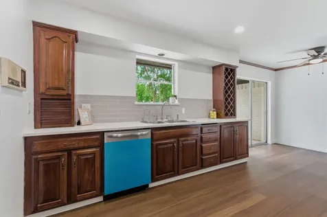 254 Springs Edge Drive Montgomery TX 77356