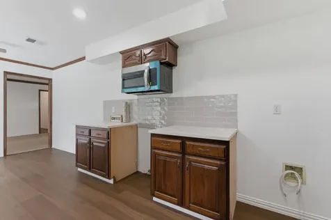 254 Springs Edge Drive Montgomery TX 77356