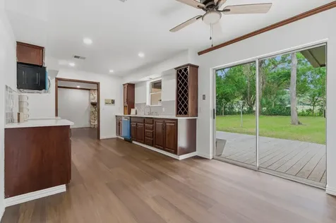 254 Springs Edge Drive Montgomery TX 77356