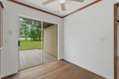 254 Springs Edge Drive Montgomery TX 77356
