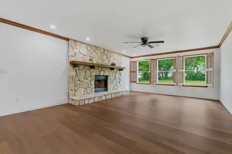 254 Springs Edge Drive Montgomery TX 77356