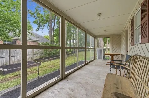254 Springs Edge Drive Montgomery TX 77356