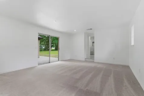 254 Springs Edge Drive Montgomery TX 77356