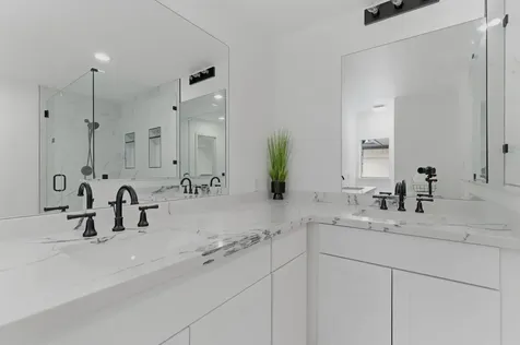 254 Springs Edge Drive Montgomery TX 77356