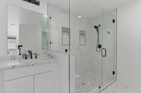 254 Springs Edge Drive Montgomery TX 77356