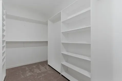 254 Springs Edge Drive Montgomery TX 77356