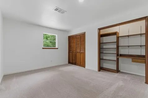 254 Springs Edge Drive Montgomery TX 77356