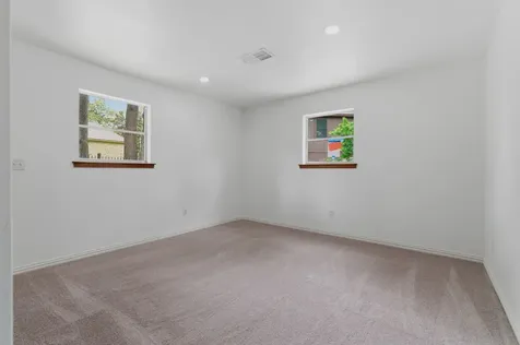 254 Springs Edge Drive Montgomery TX 77356