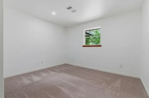 254 Springs Edge Drive Montgomery TX 77356