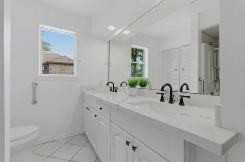 254 Springs Edge Drive Montgomery TX 77356