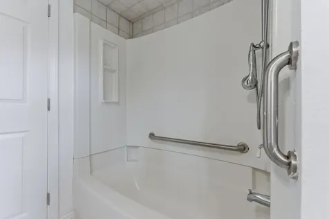 254 Springs Edge Drive Montgomery TX 77356