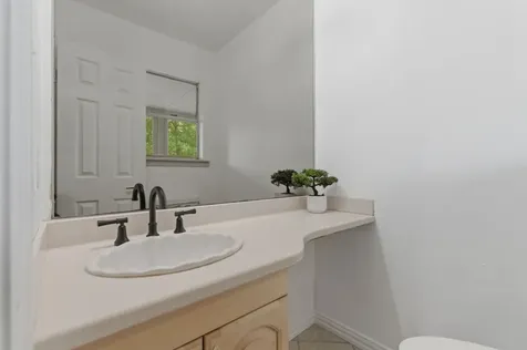 254 Springs Edge Drive Montgomery TX 77356