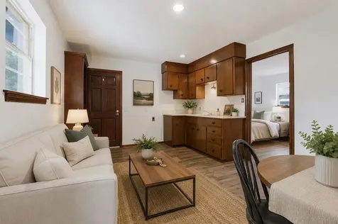 254 Springs Edge Drive Montgomery TX 77356