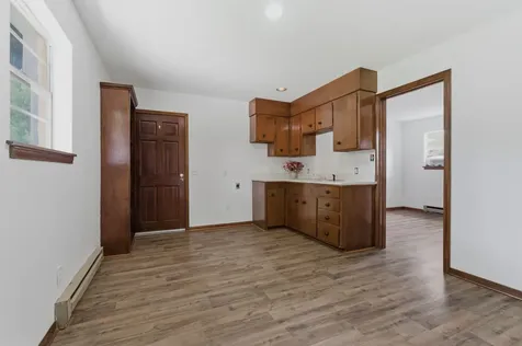 254 Springs Edge Drive Montgomery TX 77356
