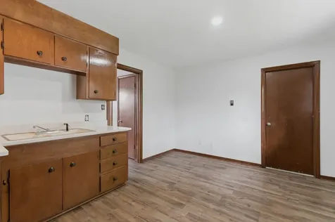 254 Springs Edge Drive Montgomery TX 77356