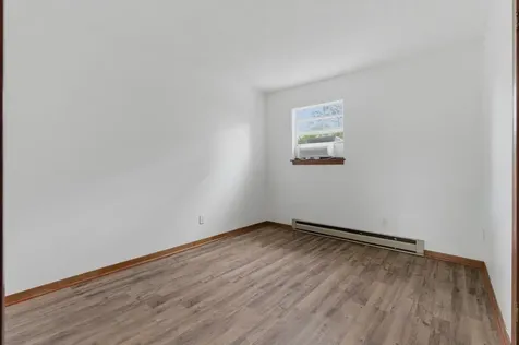 254 Springs Edge Drive Montgomery TX 77356
