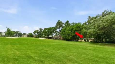 254 Springs Edge Drive Montgomery TX 77356