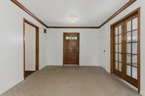 254 Springs Edge Drive Montgomery TX 77356