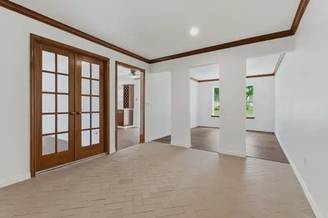 254 Springs Edge Drive Montgomery TX 77356