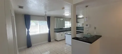 11302 Meadow Lake Drive Houston TX 77077