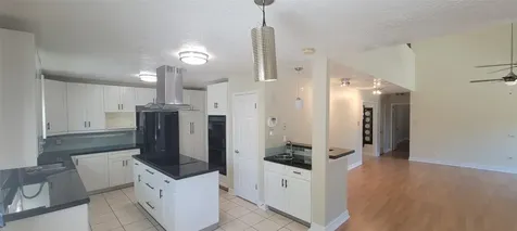 11302 Meadow Lake Drive Houston TX 77077