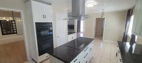 11302 Meadow Lake Drive Houston TX 77077