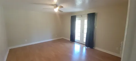 11302 Meadow Lake Drive Houston TX 77077