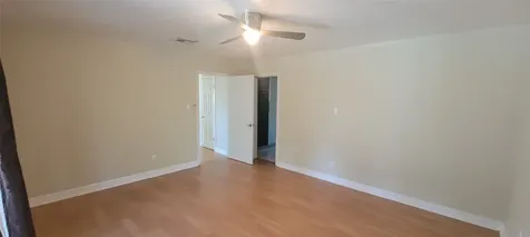 11302 Meadow Lake Drive Houston TX 77077