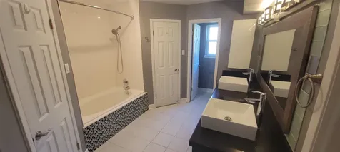 11302 Meadow Lake Drive Houston TX 77077