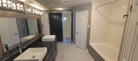 11302 Meadow Lake Drive Houston TX 77077