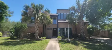 11302 Meadow Lake Drive Houston TX 77077