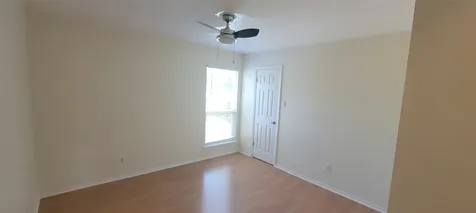 11302 Meadow Lake Drive Houston TX 77077