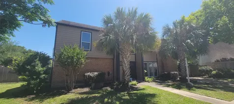 11302 Meadow Lake Drive Houston TX 77077