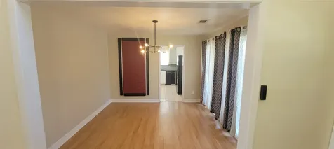 11302 Meadow Lake Drive Houston TX 77077