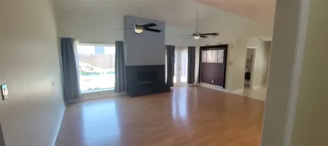 11302 Meadow Lake Drive Houston TX 77077