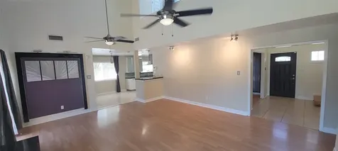 11302 Meadow Lake Drive Houston TX 77077