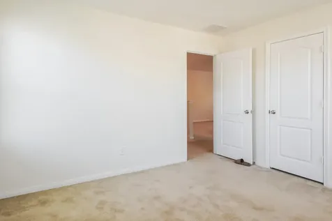 16603 Live Oak Canyon Drive Houston TX 77084