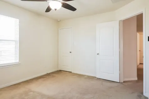 16603 Live Oak Canyon Drive Houston TX 77084