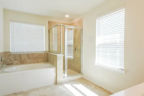 16603 Live Oak Canyon Drive Houston TX 77084