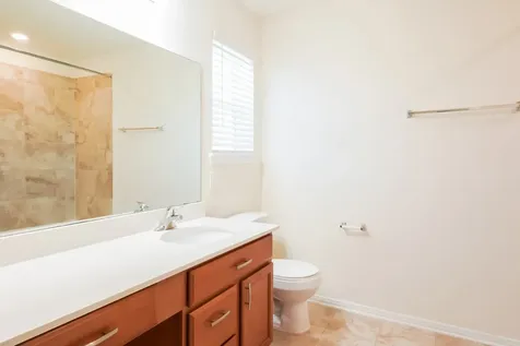 16603 Live Oak Canyon Drive Houston TX 77084